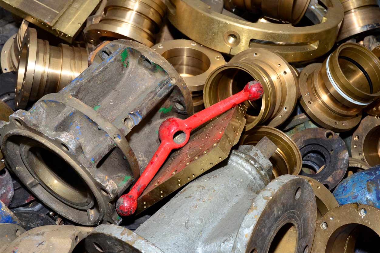 knuver-recycling-entsorgungsfachbetrieb-steinfurt-gallery-1
