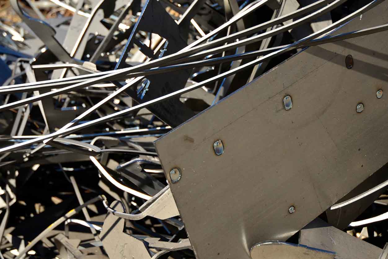 knuver-recycling-entsorgungsfachbetrieb-steinfurt-gallery-10