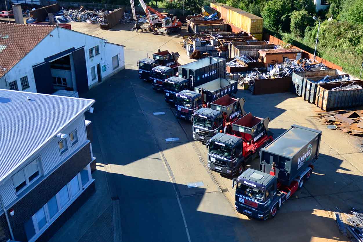 knuver-recycling-entsorgungsfachbetrieb-steinfurt-gallery-3