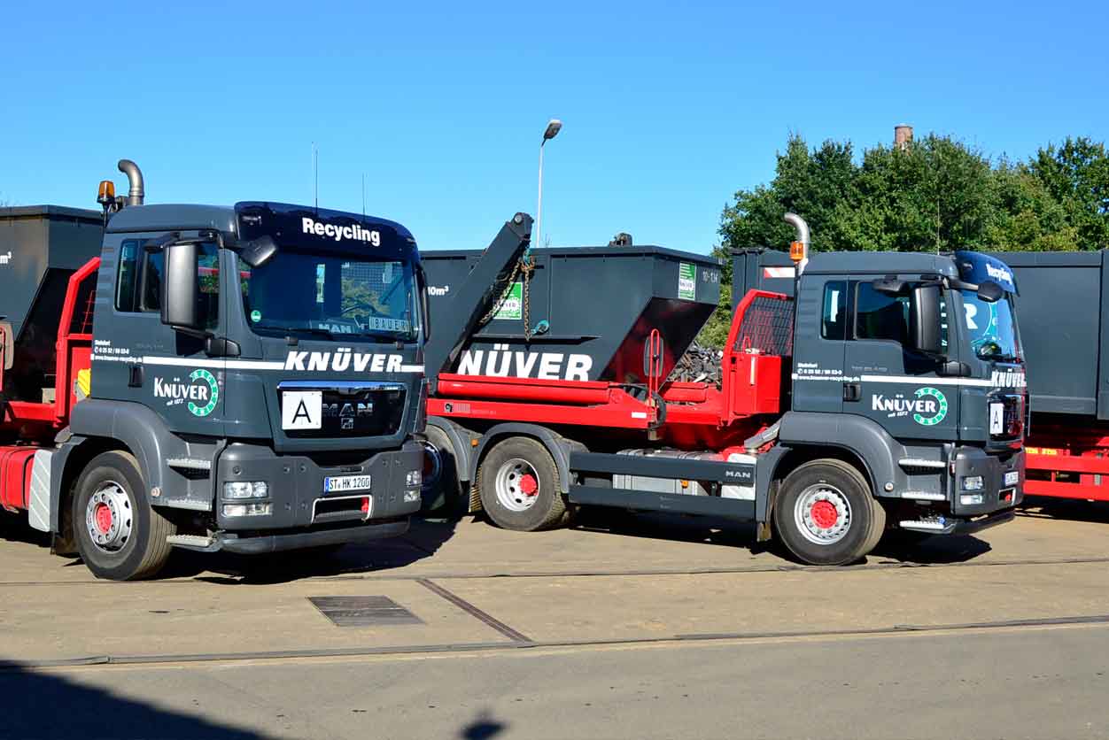 knuver-recycling-entsorgungsfachbetrieb-steinfurt-gallery-5
