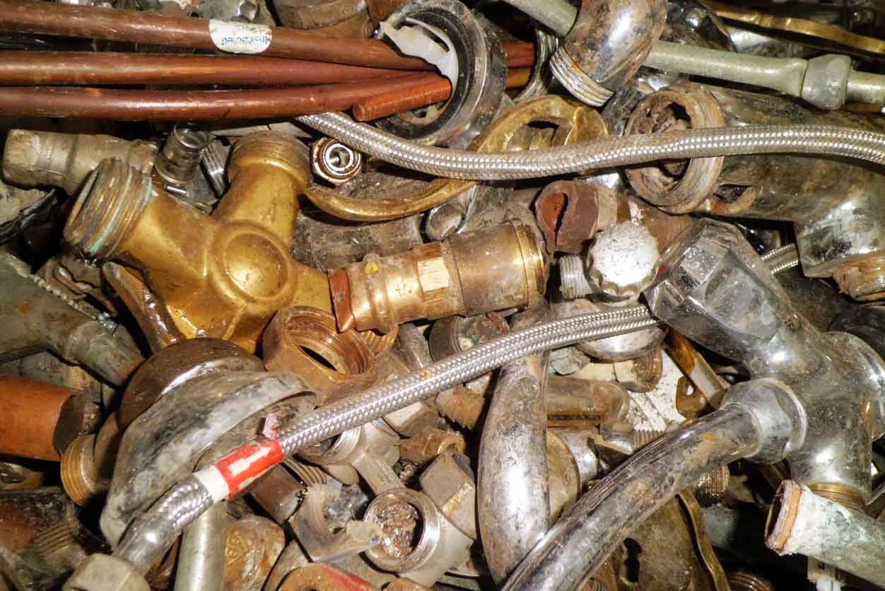 knuver-recycling-entsorgungsfachbetrieb-steinfurt-gallery-6