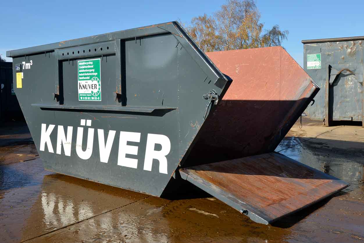 knuver-recycling-entsorgungsfachbetrieb-steinfurt-gallery-7