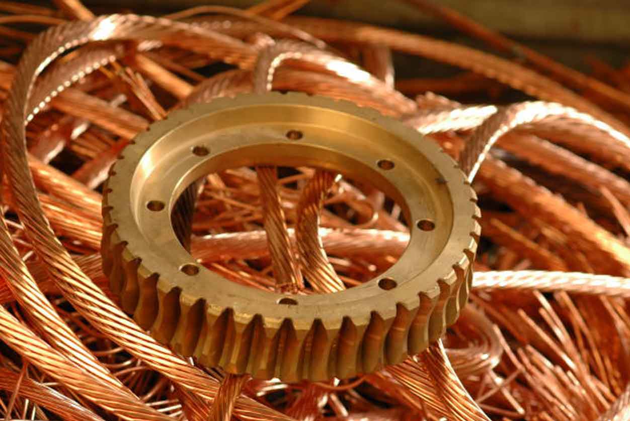 knuver-recycling-entsorgungsfachbetrieb-steinfurt-gallery-8