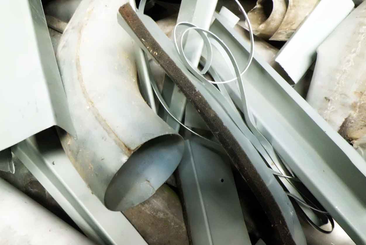 knuver-recycling-entsorgungsfachbetrieb-steinfurt-gallery-9
