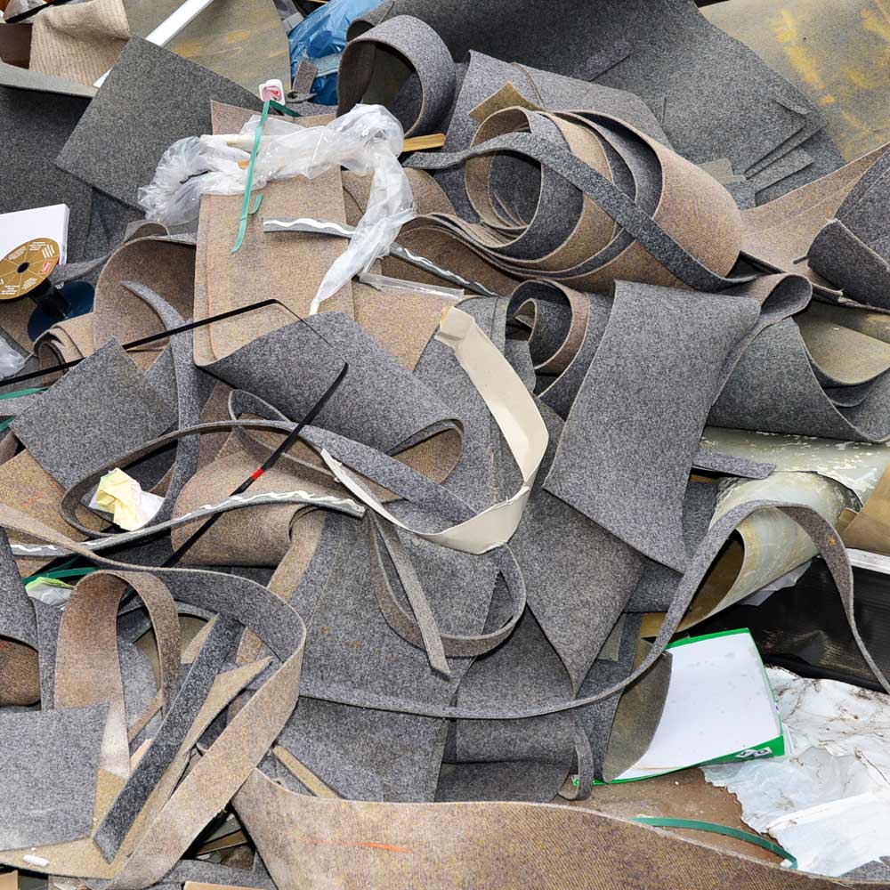 knuver-recycling-entsorgungsfachbetrieb-steinfurt-gallery-qw-1