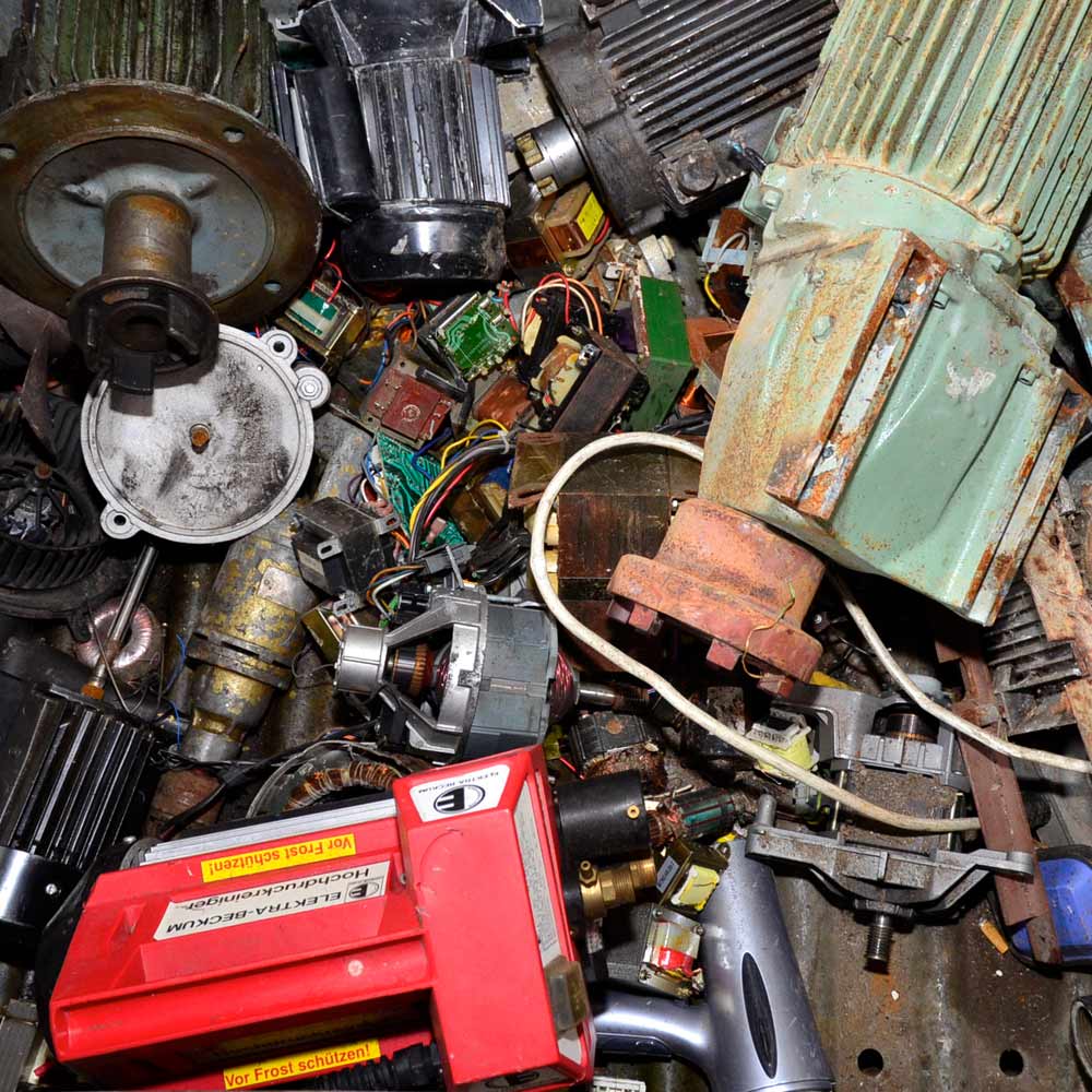 knuver-recycling-entsorgungsfachbetrieb-steinfurt-gallery-qw-10