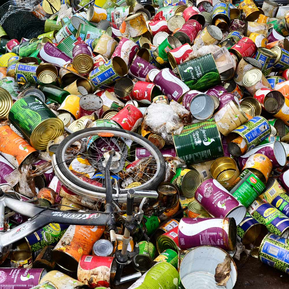 knuver-recycling-entsorgungsfachbetrieb-steinfurt-gallery-qw-2