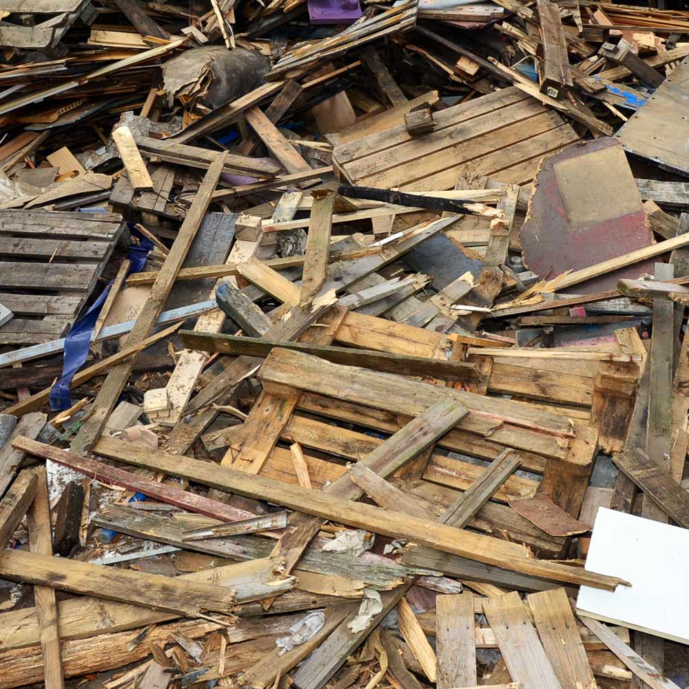 knuver-recycling-entsorgungsfachbetrieb-steinfurt-gallery-qw-3