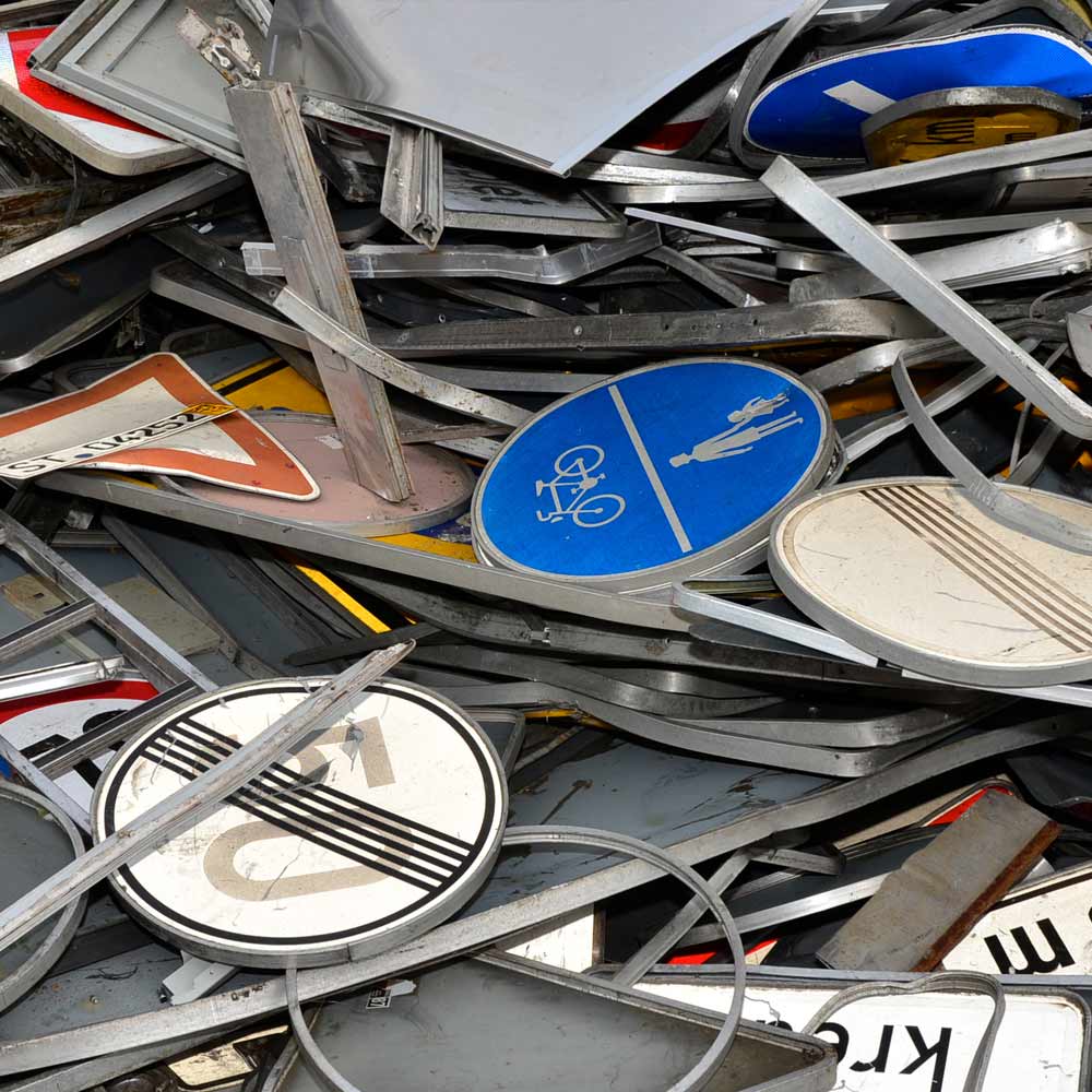 knuver-recycling-entsorgungsfachbetrieb-steinfurt-gallery-qw-4
