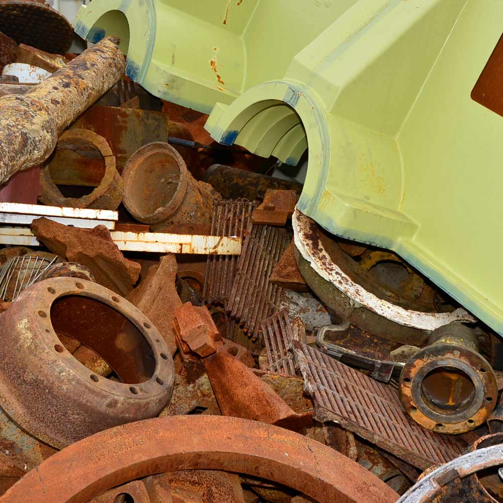 knuver-recycling-entsorgungsfachbetrieb-steinfurt-gallery-qw-5