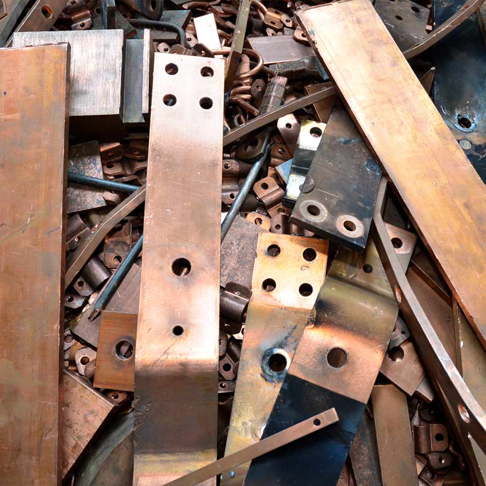 knuver-recycling-entsorgungsfachbetrieb-steinfurt-gallery-qw-6