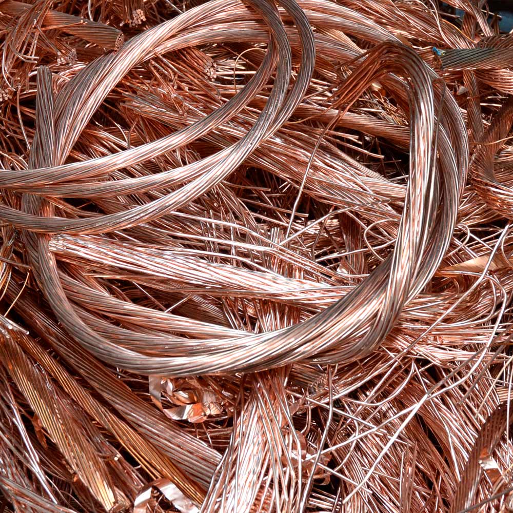 knuver-recycling-entsorgungsfachbetrieb-steinfurt-gallery-qw-7