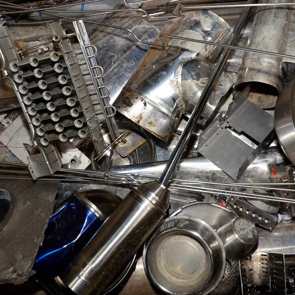 knuver-recycling-entsorgungsfachbetrieb-steinfurt-gallery-qw-8