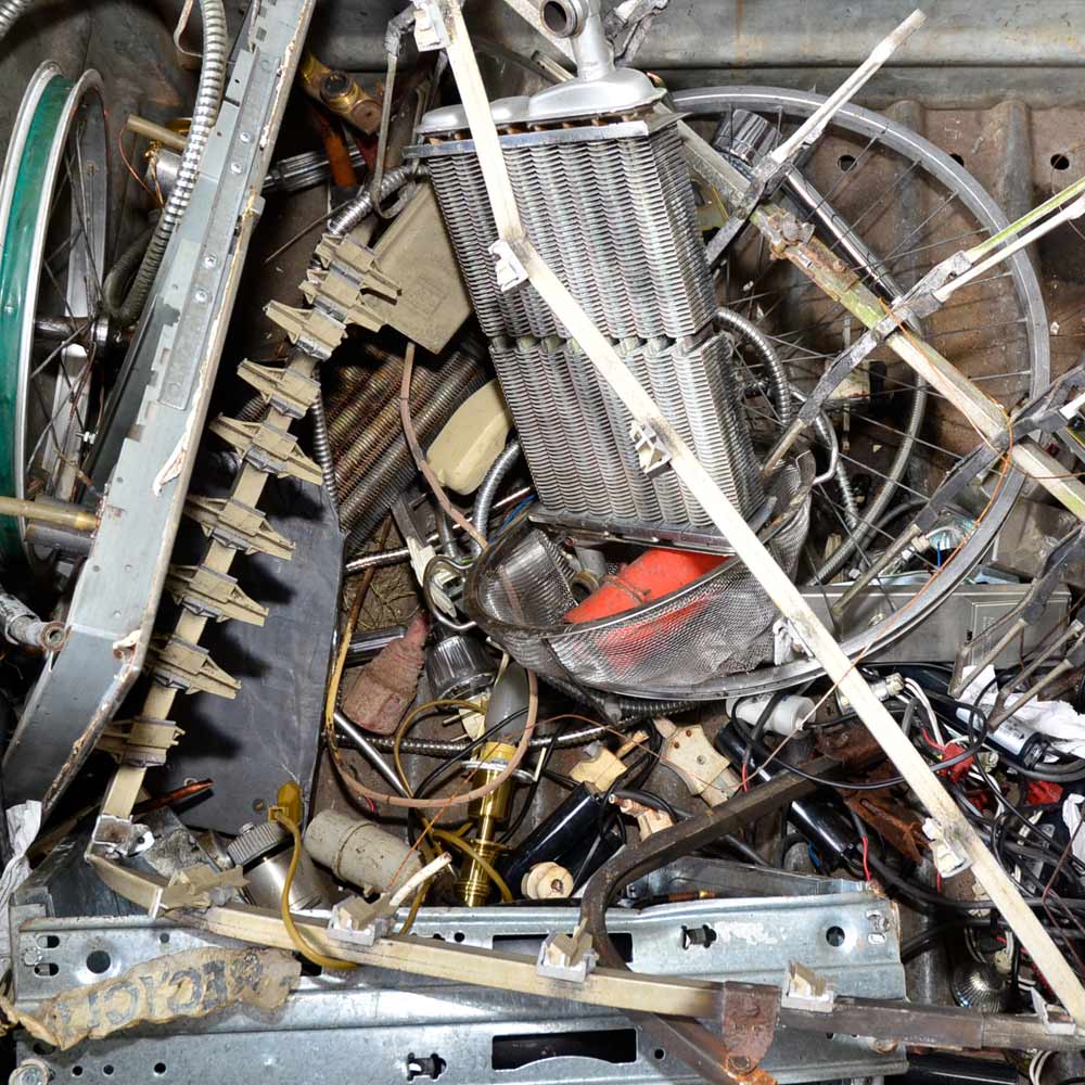 knuver-recycling-entsorgungsfachbetrieb-steinfurt-gallery-qw-9